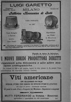 giornale/TO00181640/1912/V.2/00000175