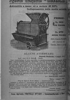 giornale/TO00181640/1912/V.2/00000176