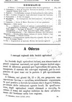 giornale/TO00181640/1912/V.2/00000179