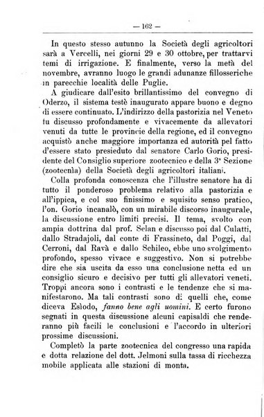 Il coltivatore giornale di agricoltura pratica