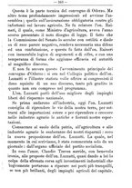 giornale/TO00181640/1912/V.2/00000181