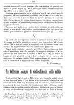 giornale/TO00181640/1912/V.2/00000183