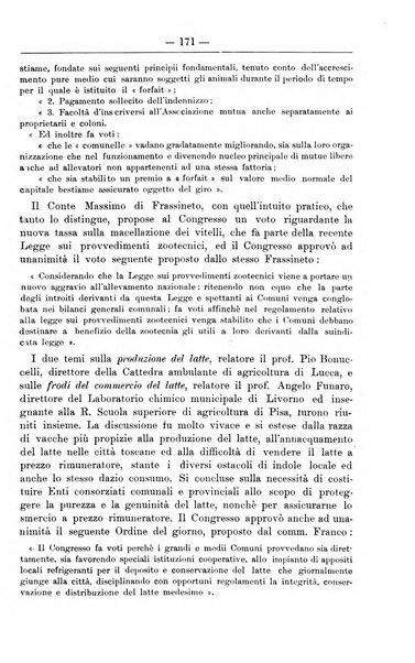 Il coltivatore giornale di agricoltura pratica