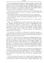 giornale/TO00181640/1912/V.2/00000190