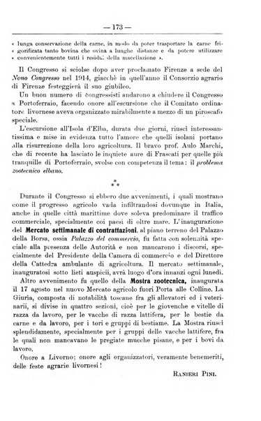 Il coltivatore giornale di agricoltura pratica