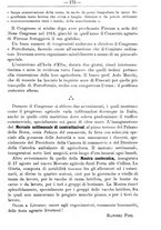 giornale/TO00181640/1912/V.2/00000191