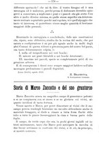 giornale/TO00181640/1912/V.2/00000196