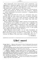 giornale/TO00181640/1912/V.2/00000197