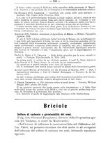 giornale/TO00181640/1912/V.2/00000198