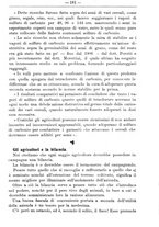 giornale/TO00181640/1912/V.2/00000199