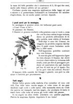 giornale/TO00181640/1912/V.2/00000200