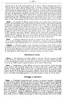 giornale/TO00181640/1912/V.2/00000209