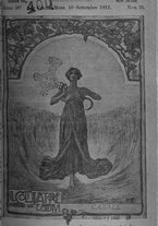 giornale/TO00181640/1912/V.2/00000213