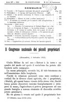 giornale/TO00181640/1912/V.2/00000215