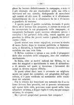 giornale/TO00181640/1912/V.2/00000216