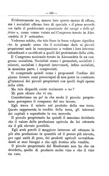 Il coltivatore giornale di agricoltura pratica