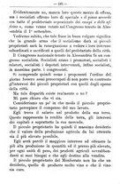 giornale/TO00181640/1912/V.2/00000217