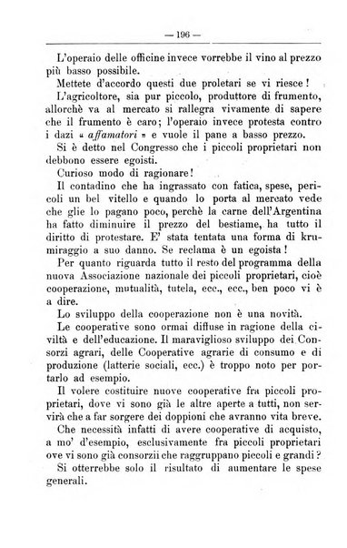 Il coltivatore giornale di agricoltura pratica