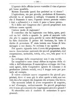 giornale/TO00181640/1912/V.2/00000218