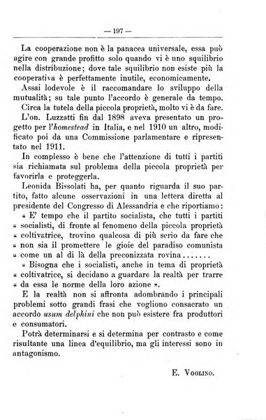 Il coltivatore giornale di agricoltura pratica