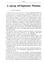 giornale/TO00181640/1912/V.2/00000220