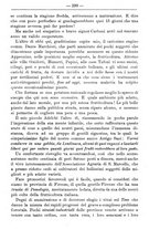 giornale/TO00181640/1912/V.2/00000221