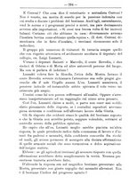 giornale/TO00181640/1912/V.2/00000226
