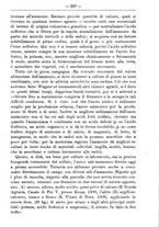 giornale/TO00181640/1912/V.2/00000229