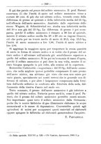 giornale/TO00181640/1912/V.2/00000231