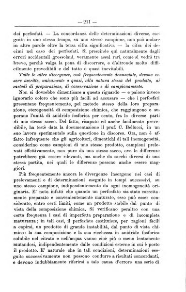 Il coltivatore giornale di agricoltura pratica