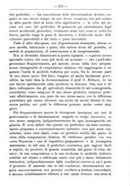 giornale/TO00181640/1912/V.2/00000233