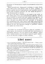 giornale/TO00181640/1912/V.2/00000234