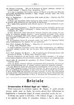 giornale/TO00181640/1912/V.2/00000235