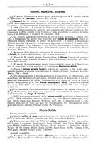giornale/TO00181640/1912/V.2/00000239