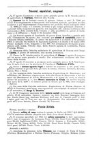 giornale/TO00181640/1912/V.2/00000239