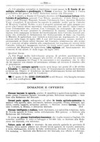 giornale/TO00181640/1912/V.2/00000241