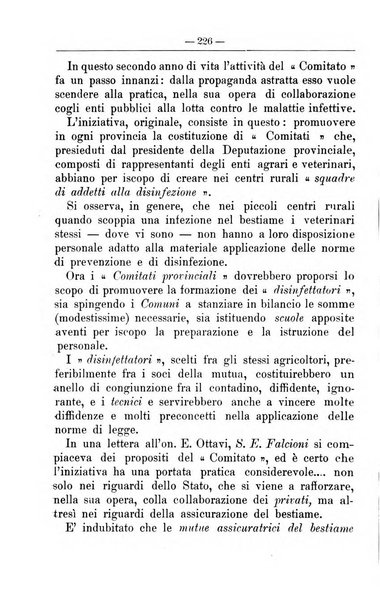 Il coltivatore giornale di agricoltura pratica