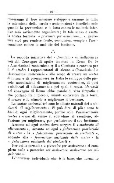 Il coltivatore giornale di agricoltura pratica