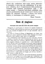 giornale/TO00181640/1912/V.2/00000254