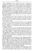 giornale/TO00181640/1912/V.2/00000255