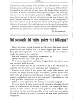 giornale/TO00181640/1912/V.2/00000256