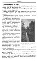 giornale/TO00181640/1912/V.2/00000257