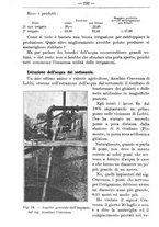 giornale/TO00181640/1912/V.2/00000258