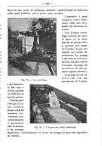 giornale/TO00181640/1912/V.2/00000259