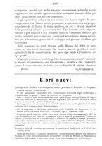 giornale/TO00181640/1912/V.2/00000272