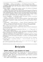 giornale/TO00181640/1912/V.2/00000273