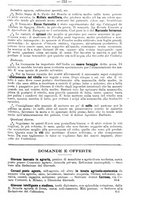 giornale/TO00181640/1912/V.2/00000277