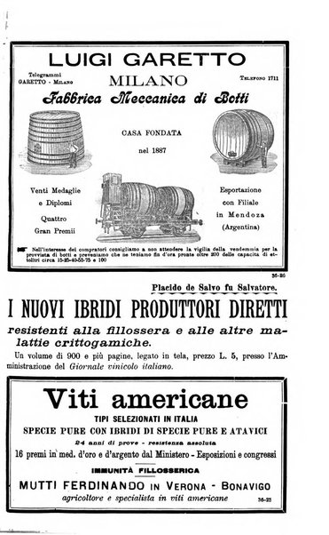 Il coltivatore giornale di agricoltura pratica