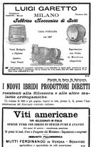 giornale/TO00181640/1912/V.2/00000283