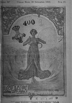 giornale/TO00181640/1912/V.2/00000285